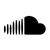 Local heat soundcloud link